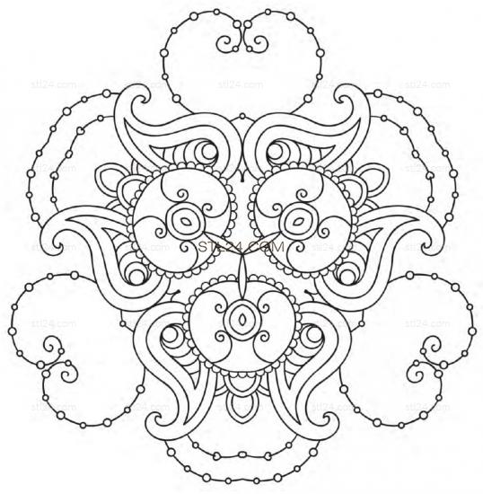ROSETTE_0212